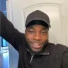 Hammed Oladimeji