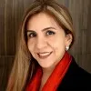 Elizabeth Espinosa
