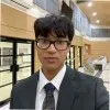 Nafis Khan