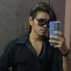 Akash Ram