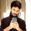 Sourabh Saroj