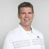 Mitchell Kozub
