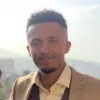 Boaz Dejene