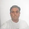 Vikalp Yadav