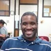 Cory Jackson