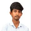 Senthatti kalai pandiyan