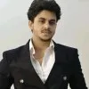 SAHIL SAMBYAL