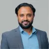 Sharat Gottumukkala