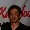 Isamu Kakitani