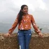 Anasuya Tammana