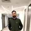 Balbinder Singh