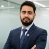AMIT KUMAR