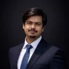 Jivesh Bodh