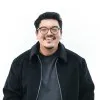 Kevin Granda
