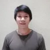 Atanai Wuttisetpaiboon
