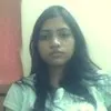 Aditi Agrawal