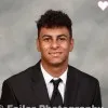 David Fahmy