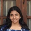 Aditi Bhagat