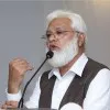 Mahfooz Ahmad Siddiqui