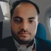 Sunil Parmar