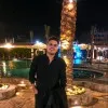 Ibrahim Alaa