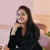 Shraddha Jadhav