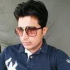 Tarun Kumar