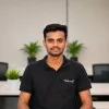 Gaurav Patil