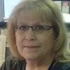 Debra Grillo