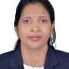 Jayasree Manoharan