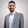Mohamed Hesham