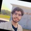 Krrish Baghla