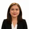 Mariella Cristina Cruz