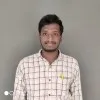 Madan Kumar