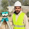 Muzamil Abbas