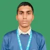 Sanjoy Deb
