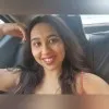 Khushi Khanna