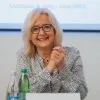 Dagmar von Bohnstein