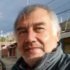 Oscar Sepulveda