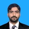 imran Ada