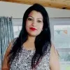 Abhilasha chandla