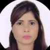 Sanam Sarwar