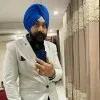 irvinder singh
