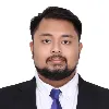 William Charles Reyes