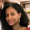 Ishaga Diallo
