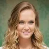 Lacy Jay Webb