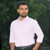 Lovepreet Singh