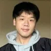 Run Wen