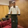 SUBHAM AGARWAL