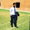 Akash Adapure